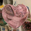 linez_364