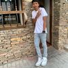 gabrielurdaneta66