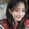 jihyo_mi.amor0