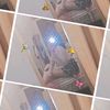 cintaku_255