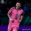 leo.messi7490