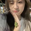 wyn_hnah_