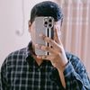 rahib.theboss