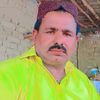 ghulam.qadir.panhw