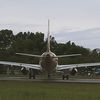 zid_avgeektrk_