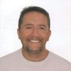 raul.sanchez8546