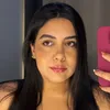 anakbrr