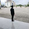 ahmed_muqbil
