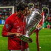 cr74kedite