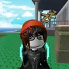 anavih_blox_ofc