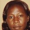 lilian.samuel1