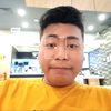 Ryo pratama