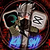 kakachi_edit07