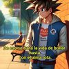elizabhetcondor