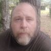 robert.anderson857