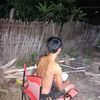 user9843353152067