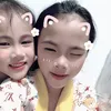 hongvan7787