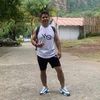 mosco.rofio