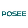 POSEE_JOEJOE