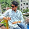 farhan.abdullah09