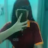 bexugao048888acc3