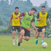 ademahendra98