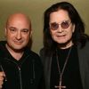 davidmichaeldraiman8