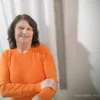 teresapossamai51