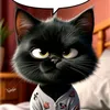 user7718819933347