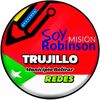 Robinson Mcpio BolívarTrujillo