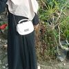 tsyaqhrll