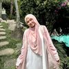mellynda743