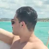 nomarsouza5656