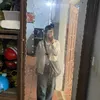 du.ty3264