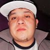 dennisdiaz337