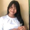 rheana.1