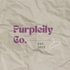 Purpleilyco