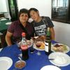 felisa.huanaco