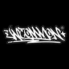 UNCOMMON PLAINS