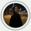 user841483223903