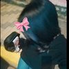 katy.com51