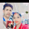 manisha.bohara49