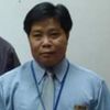 kt.wan4