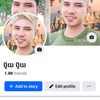 user1450255443463