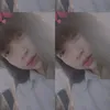 tdtmy212