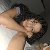 _bymadu1