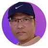 angkol.79