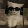 grim_reaperredfin