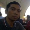 dwi.kurnia.priamb
