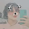 mkziin__